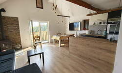 Hiša, Ljubljana, prodaja, 960m2, 114000EUR, id1751