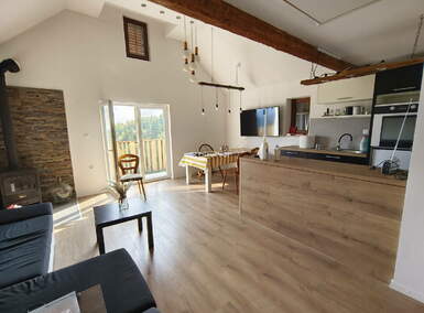 Hiša, Ljubljana, prodaja, 960m2, 114000EUR, id1751