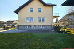 Hiša, Žalec, prodaja, 162m2, 310000e, id162