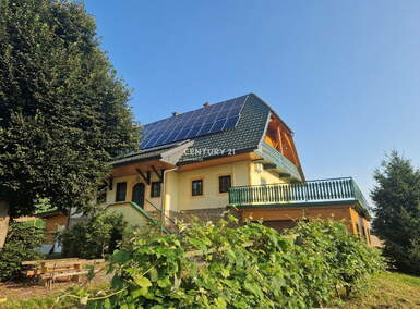 Hiša, Pesnica, prodaja, 1m2, 330000EUR, id1752