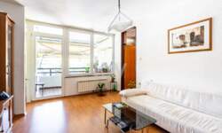 4-sobno stanovanje, Izola, prodaja, 75m2, 368000EUR, id1755