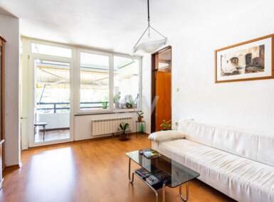 4-sobno stanovanje, Izola, prodaja, 75m2, 368000EUR, id1755