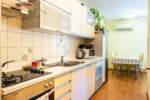4-sobno stanovanje, Izola, prodaja, 75m2, 368000EUR, id1755