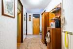 4-sobno stanovanje, Izola, prodaja, 75m2, 368000EUR, id1755