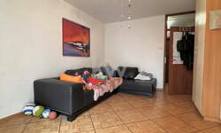 4-sobno stanovanje, Koper, prodaja, 91m2, 359000EUR, id1756