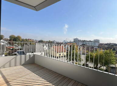 2-sobno stanovanje, Ljubljana, oddaja, 56m2, 1000EUR, id1757