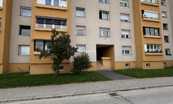 2-sobno stanovanje, Ravne na Koroškem, prodaja, 60m2, 125000EUR, id1759