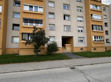 2-sobno stanovanje, Ravne na Koroškem, prodaja, 60m2, 125000EUR, id1759