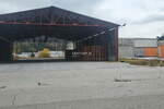Poslovni prostor / Lokal, Idrija, oddaja, 39m2, 20000EUR, id1760