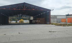Poslovni prostor / Lokal, Idrija, oddaja, 39m2, 20000EUR, id1760