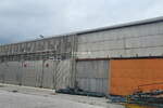 Poslovni prostor / Lokal, Idrija, oddaja, 39m2, 20000EUR, id1760