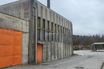 Poslovni prostor / Lokal, Idrija, oddaja, 39m2, 20000EUR, id1760