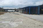 Poslovni prostor / Lokal, Idrija, oddaja, 39m2, 20000EUR, id1760