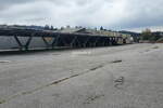 Poslovni prostor / Lokal, Idrija, oddaja, 39m2, 20000EUR, id1760