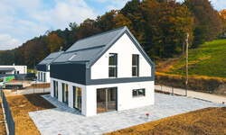 Hiša, Ptuj, prodaja, 569m2, 273750EUR, id1761