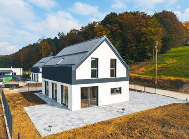 Hiša, Ptuj, prodaja, 569m2, 273750EUR, id1761