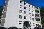 2,5-sobno stanovanje, Maribor, prodaja, 65m2, 175000EUR, id1762
