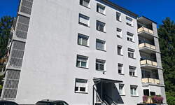 2,5-sobno stanovanje, Maribor, prodaja, 65m2, 175000EUR, id1762