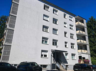 2,5-sobno stanovanje, Maribor, prodaja, 65m2, 175000EUR, id1762