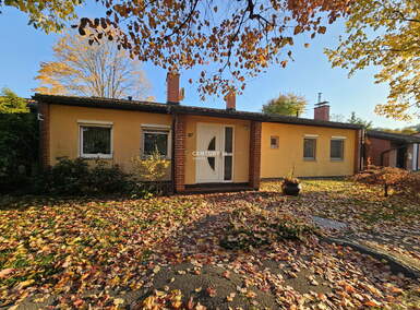 Hiša, Ljubljana, oddaja, 120m2, 2350EUR, id1765