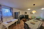 Hiša, Koper, prodaja, 75m2, 265000e, id28