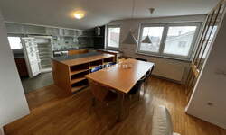 4-sobno stanovanje, Ljubljana, oddaja, 100m2, 1100EUR, id1766