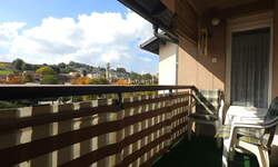 3-sobno stanovanje, Gornja Radgona, prodaja, 71m2, 118500EUR, id1767