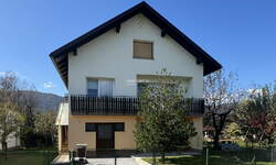 Hiša, Kočevje, prodaja, 961m2, 350000EUR, id1768