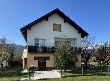 Hiša, Kočevje, prodaja, 961m2, 350000EUR, id1768