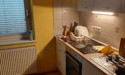 2,5-sobno stanovanje, Tržič, prodaja, 41m2, 79000EUR, id1769