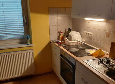 2,5-sobno stanovanje, Tržič, prodaja, 41m2, 79000EUR, id1769