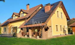 Hiša, Gornja Radgona, prodaja, 413m2, 499999EUR, id1770