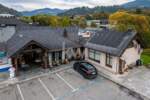 Poslovni prostor / Lokal, Slovenj Gradec, prodaja, 449m2, 599000EUR, id1771