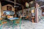 Poslovni prostor / Lokal, Slovenj Gradec, prodaja, 449m2, 599000EUR, id1771