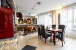 Poslovni prostor / Lokal, Slovenj Gradec, prodaja, 449m2, 599000EUR, id1771