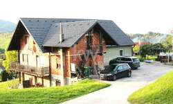 Hiša, Žalec, prodaja, 109m2, 163000EUR, id1772