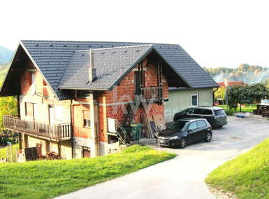 Hiša, Žalec, prodaja, 109m2, 163000EUR, id1772