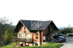 Hiša, Žalec, prodaja, 109m2, 163000EUR, id1772
