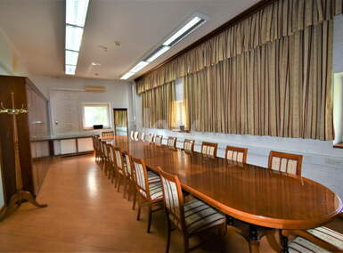 Poslovni prostor / Lokal, Velenje, prodaja, 14m2, 152000EUR, id1774