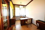 Poslovni prostor / Lokal, Velenje, prodaja, 14m2, 152000EUR, id1774
