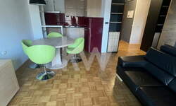 4-sobno stanovanje, Postojna, prodaja, 104m2, 290000EUR, id1775