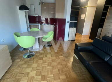 4-sobno stanovanje, Postojna, prodaja, 104m2, 290000EUR, id1775