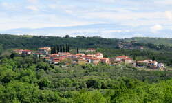 Hiša, Koper, prodaja, 50m2, 349000EUR, id1776