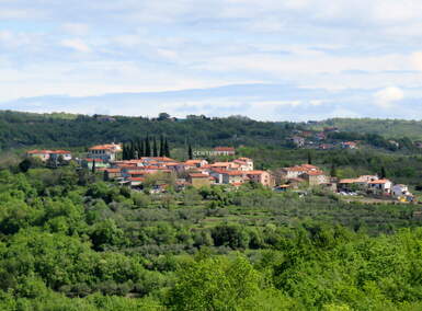 Hiša, Koper, prodaja, 50m2, 349000EUR, id1776