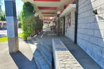 Poslovni prostor / Lokal, Nova Gorica, prodaja, 600m2, 590000EUR, id1777