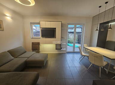 4-sobno stanovanje, Ljubljana, oddaja, 75m2, 1600EUR, id1780