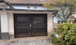 Hiša, Ljubljana, oddaja, 12m2, 50EUR, id1783