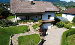 Hiša, Rogaška Slatina, prodaja, 990m2, 295000EUR, id1784