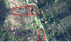 Zemljišče, Maribor, prodaja, 4m2, 29000EUR, id1785