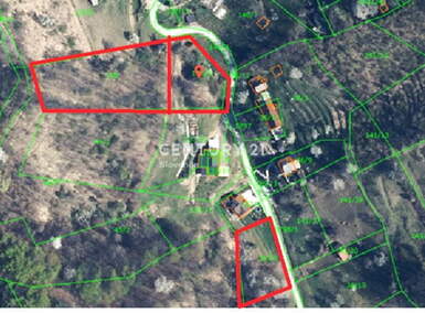 Zemljišče, Maribor, prodaja, 4m2, 29000EUR, id1785